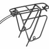 Porte-bagages Mobility Arrière -Jersey Soldes 2016 Giant Rack It Rear Pannier Rack