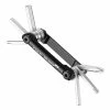 Multi-Outil Tool Shed 6 -Jersey Soldes 2016 Giant Tool Shed 6 cycling multi tool open