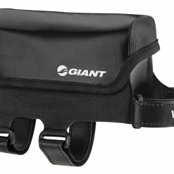 Sacoche Cadre WP -Jersey Soldes 2016 Giant WP Top Tube Bag Medium