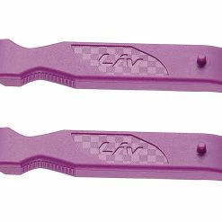 Démonte Pneu Liv X2