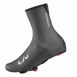 Couvre-chaussures Liv Delphin