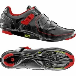 Chaussures Giant Pulse