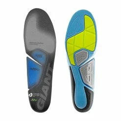 Semelle Adaptable Truefit