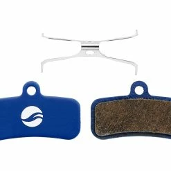 Plaquettes Sport Disc Shimano Saint M810/820/ZEE M640