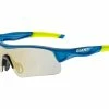 Lunettes Stratos PC Revo -Jersey Soldes 22033