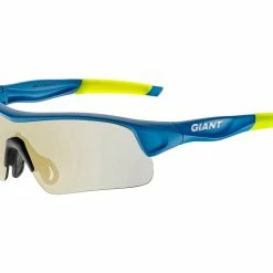 Lunettes Stratos PC Revo