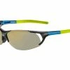 Lunettes Swift PC Revo -Jersey Soldes 22035