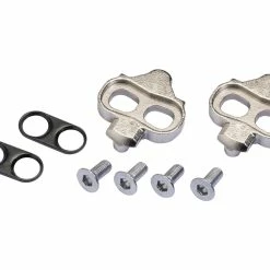 Cales VTT Compatibles Shimano® SPD-SL™ Multidirection