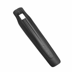 Protection Cadre Pour XTC/Obsess Advanced 27.5