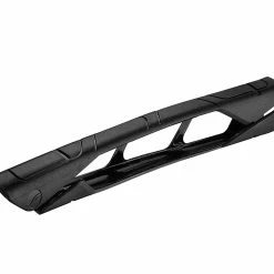 Protection De Base Pour Anthem 27.5