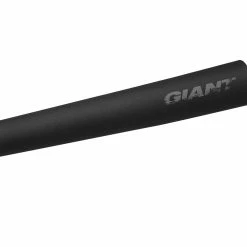 Protection De Base VTT X Large