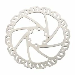 Disque De Frein Conduct