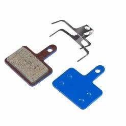 Plaquettes De Freins Conduct