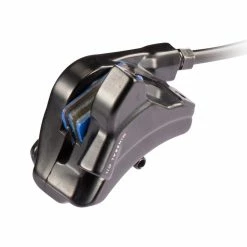 étrier De Frein à Disque Conduct