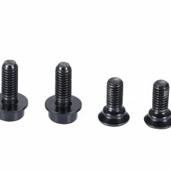 Kit De Vis Pour Freins à Disque Hydrauliques Conduct Flat Mount Avant