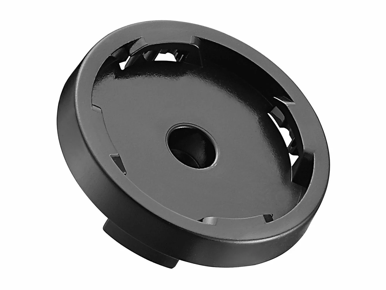 Adapateur Kit Support Compteur Giant 3 Adapateur Kit Support Compteur Giant