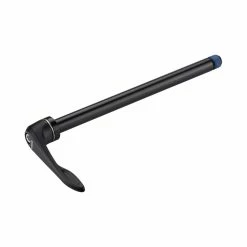Axe Arrière VTT Boost Avec Levier