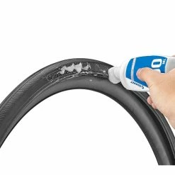 Lubrifiant Pour Montage Pneus 100ml -Jersey Soldes 300000045 tyre lube 100ml