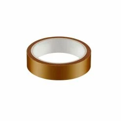 Fond De Jante Tubeless