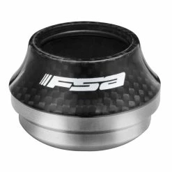 Jeu De Direction Overdrive 1"1/8-1"1/2