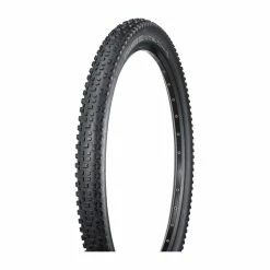 Pneu Sycamore XC1 27.5x2.25