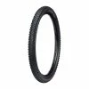 Pneu Sycamore Trail 27.5x2.35