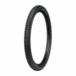 Pneu Sycamore Trail 27.5x2.35