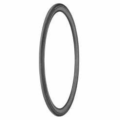 Pneu Tubeless Gavia AC 0