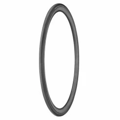 Pneu Tubeless Gavia AC 1