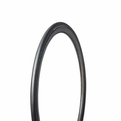 Pneu Tubeless Gavia Race 1
