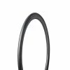Pneu Tubeless Gavia Race 0 2 Pneu Tubeless Gavia Race 0 -Jersey Soldes 340000191 92 gavia race