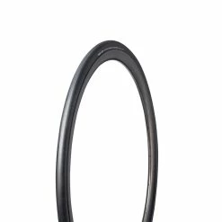 Pneu Tubeless Gavia Race 0