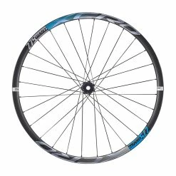 Roues VTT 27.5" XCR 0 -Jersey Soldes 350000089 XCR 27 5 0 FW BOOST 2