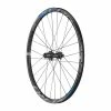 Roues VTT 27.5" XCR 0 -Jersey Soldes 350000090 XCR 27 5 0 RW BOOST