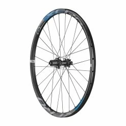Roues VTT 27.5" XCR 0