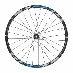 Roues VTT 27.5" TRX 0 -Jersey Soldes 350000093 TRX 27 5 0 BOOST FW 2