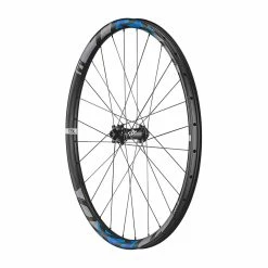 Roues VTT 27.5" TRX 0 -Jersey Soldes 350000093 TRX 27 5 0 BOOST FW