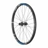 Roues VTT 27.5" TRX 0 1 Roues VTT 27.5" TRX 0 -Jersey Soldes 350000094 TRX 27 5 0 RW BOOST