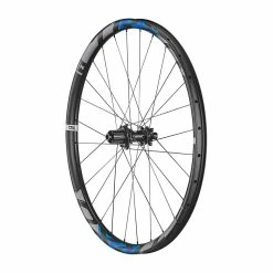 Roues VTT 27.5" TRX 0