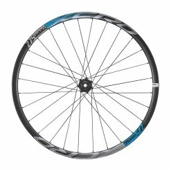 Roues VTT 27.5" XCR 0 -Jersey Soldes 350000098 XCR 27 5 0 RW NON BOOST 2