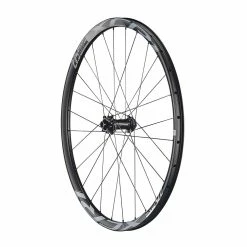 Roues VTT 27.5" XCR 1 -Jersey Soldes 350000099 XCR 27 5 1 FW NON BOOST