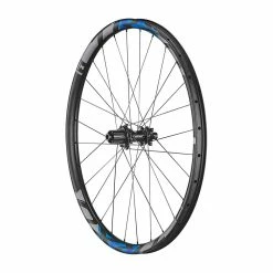 Roues VTT 27.5" TRX 0 -Jersey Soldes 350000102 TRX 27 5 0 RW NON BOOST