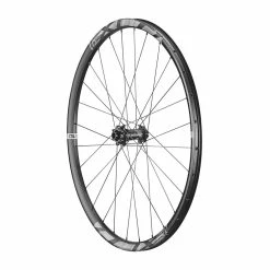 Roues VTT XCT 1 -Jersey Soldes 350000105 XCT 27 5 1 FW BOOST 2