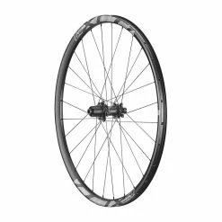 Roues VTT XCT 1 -Jersey Soldes 350000108 XCT 27 5 1 RW NON BOOST 2
