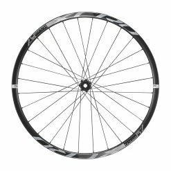 Roues VTT 29" XCR 0 Boost -Jersey Soldes 350000109 XCR 29 0 FW BOOST 2