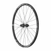 Roues VTT 29" XCR 0 Boost