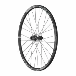 Roues VTT 29" XCR 0 Boost