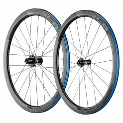 Roues Route SLR 0 Disc 42mm