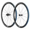 Roues Route SLR 1 42mm