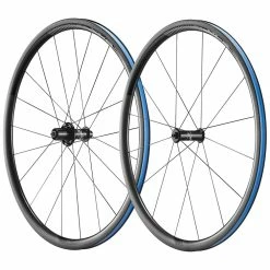 Roues Route SLR 0 30mm